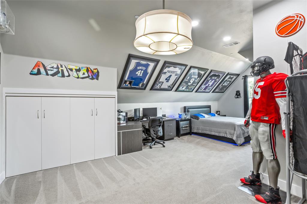 Harper Add - Residential