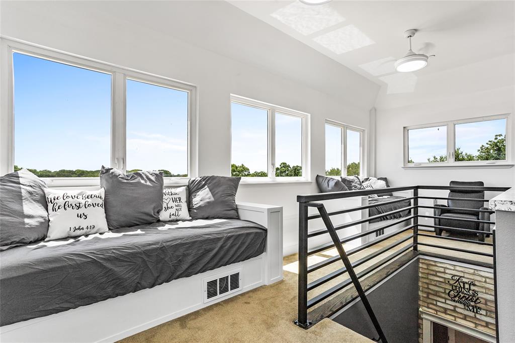 Harper Add - Residential