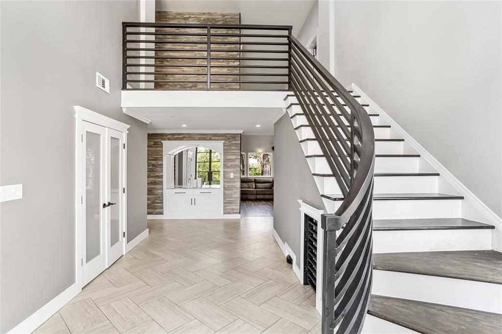 Harper Add - Residential