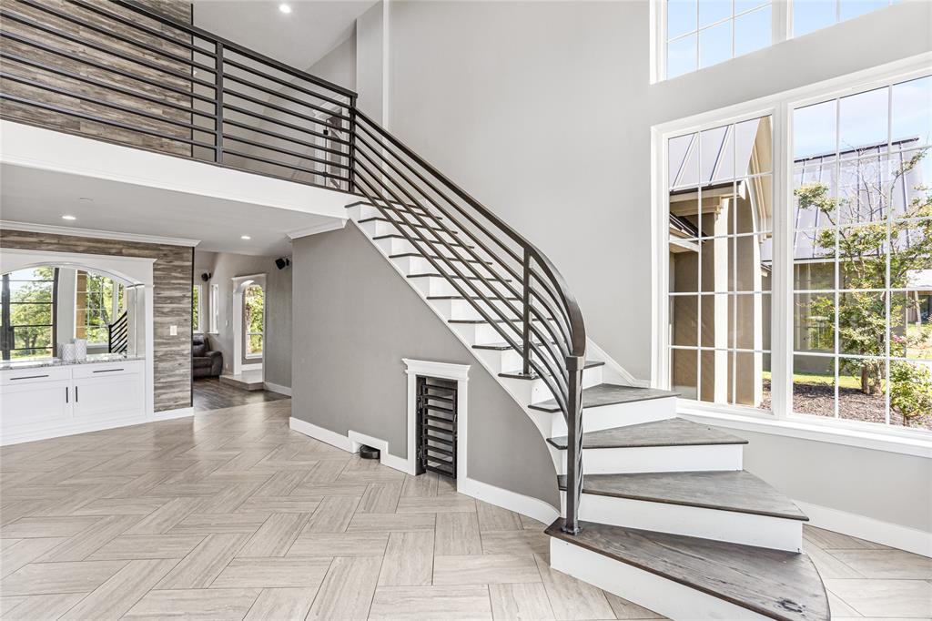 Harper Add - Residential