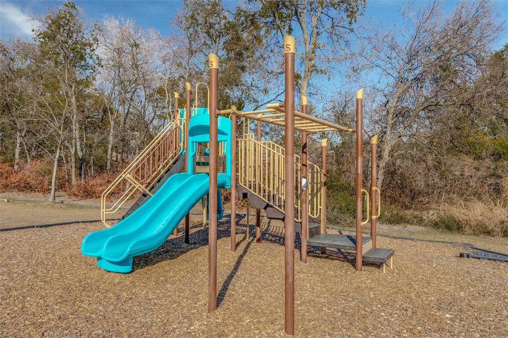 Pecan Park Add - Residential Lease