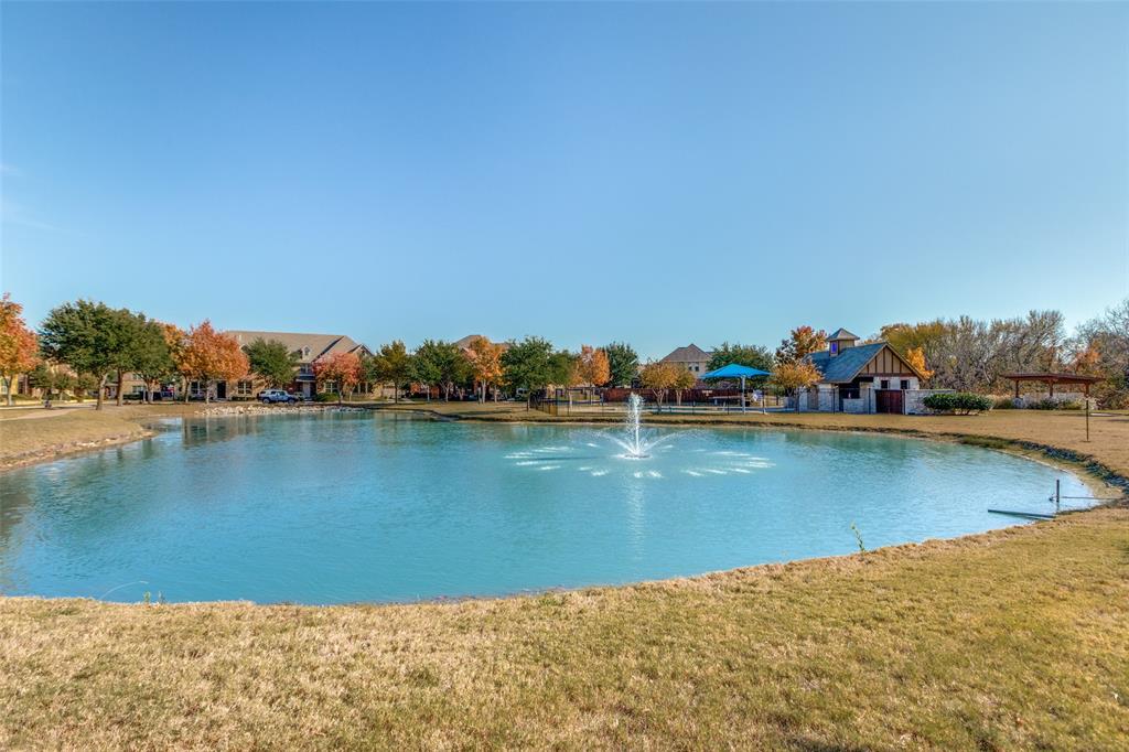 Pecan Park Add - Residential Lease