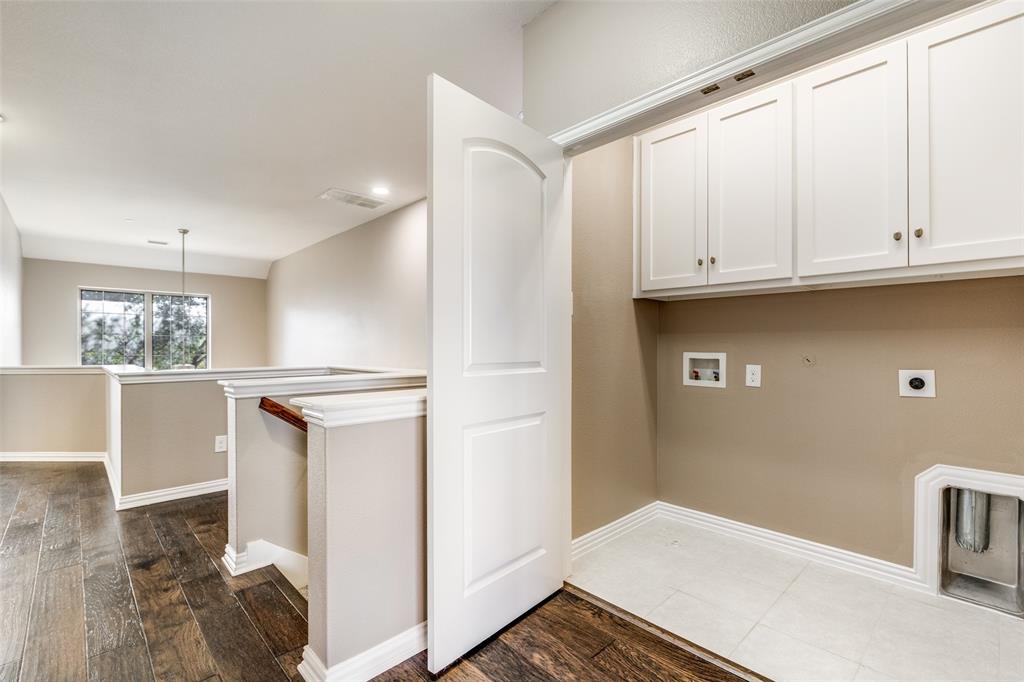 Pecan Park Add - Residential Lease