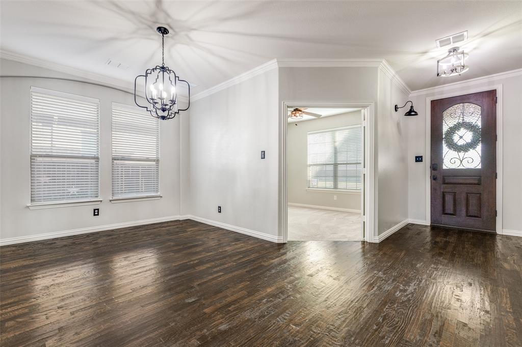 Liberty Ph 2 - Residential Lease