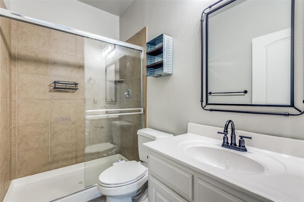 Liberty Ph 2 - Residential Lease