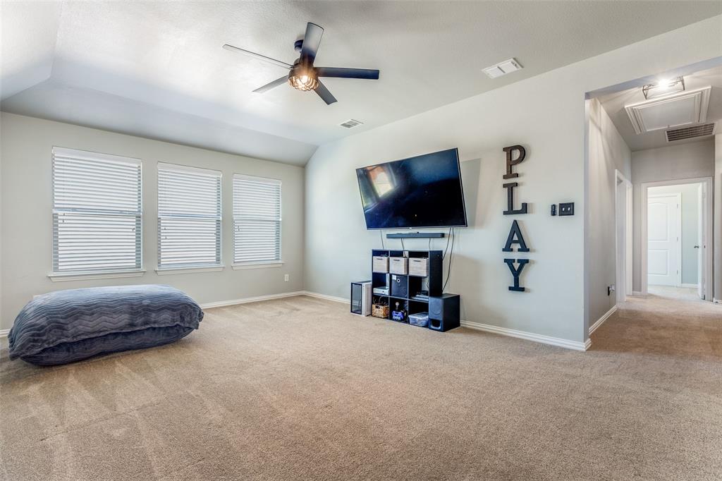 Liberty Ph 2 - Residential Lease