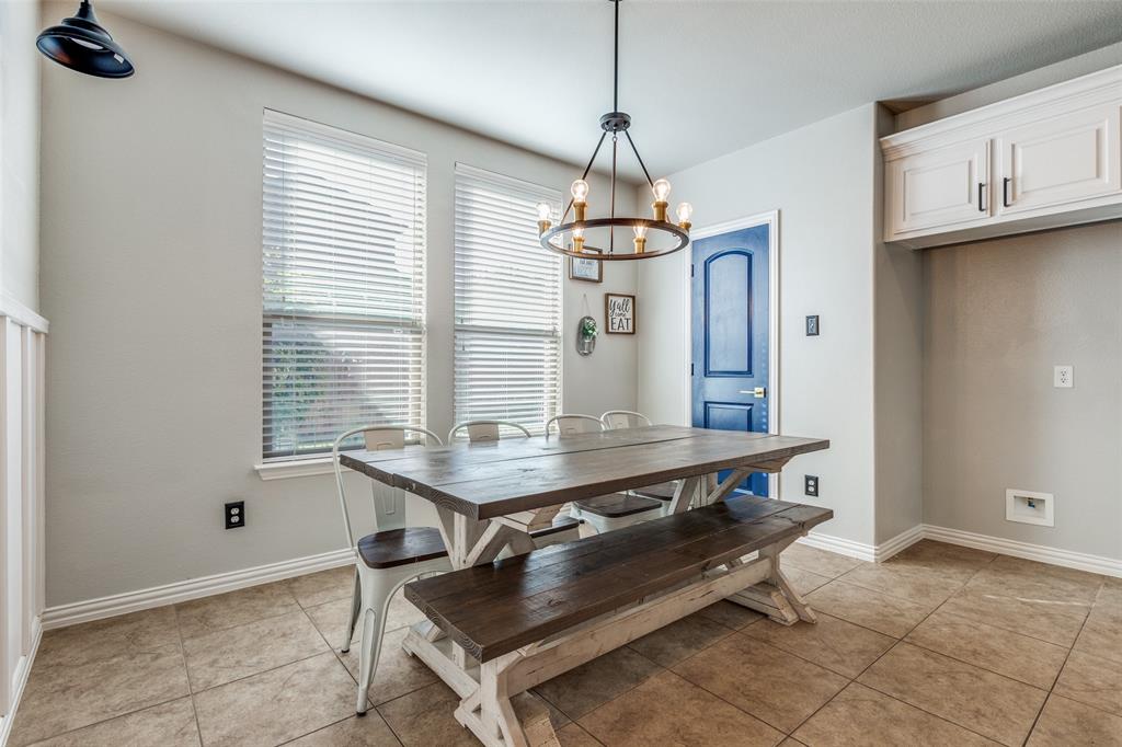 Liberty Ph 2 - Residential Lease