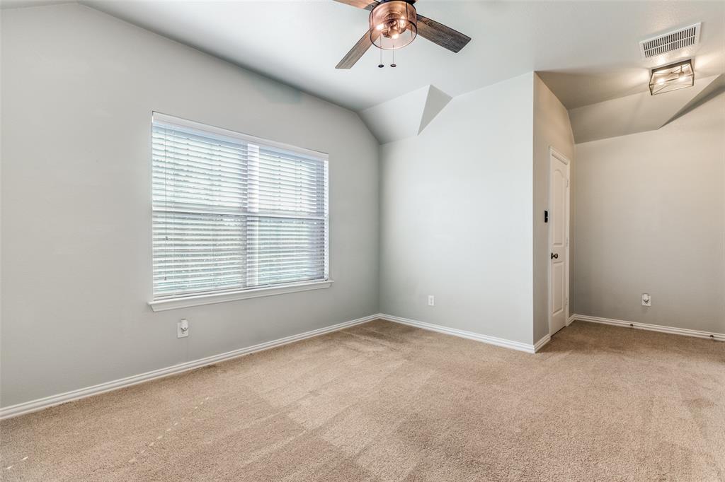 Liberty Ph 2 - Residential Lease