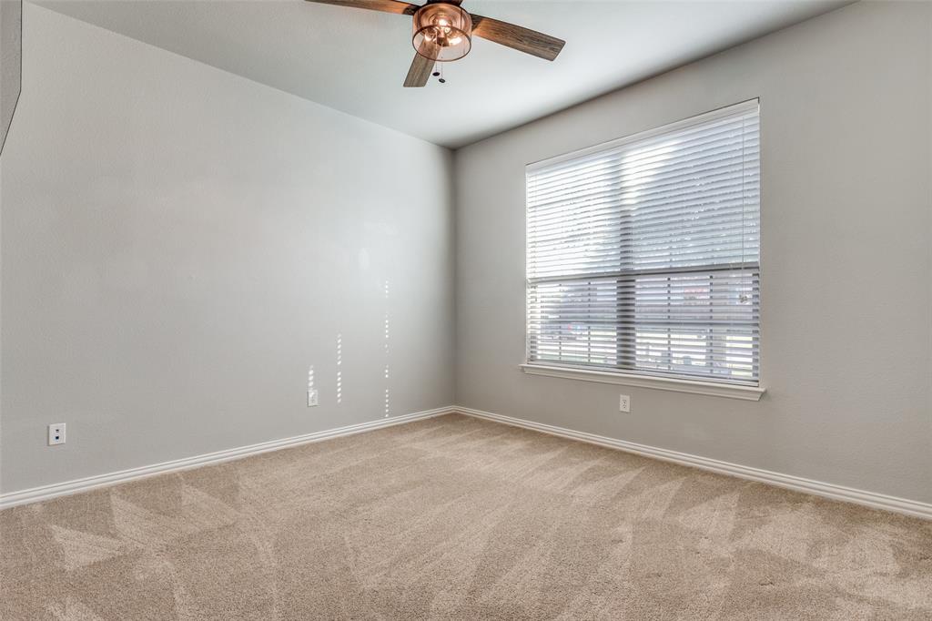 Liberty Ph 2 - Residential Lease