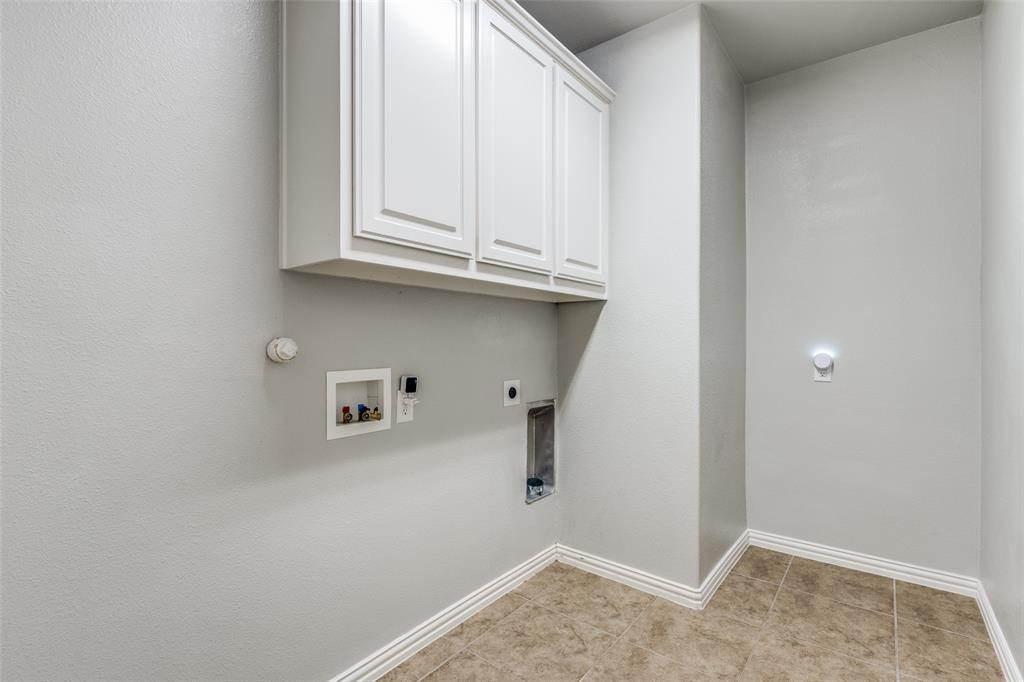 Liberty Ph 2 - Residential Lease