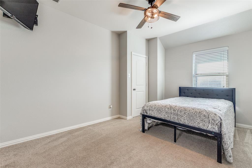 Liberty Ph 2 - Residential Lease