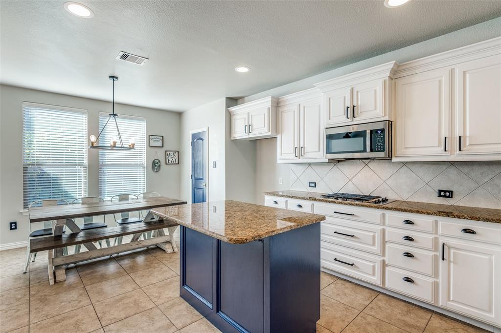 Liberty Ph 2 - Residential Lease