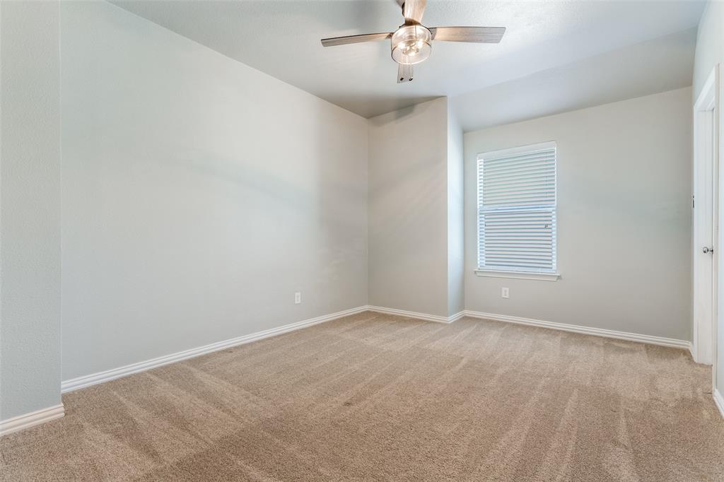 Liberty Ph 2 - Residential Lease