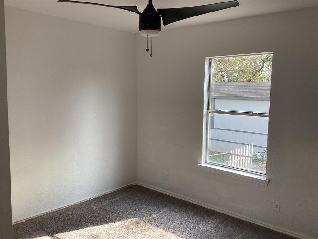 Bells Overpass - Residential