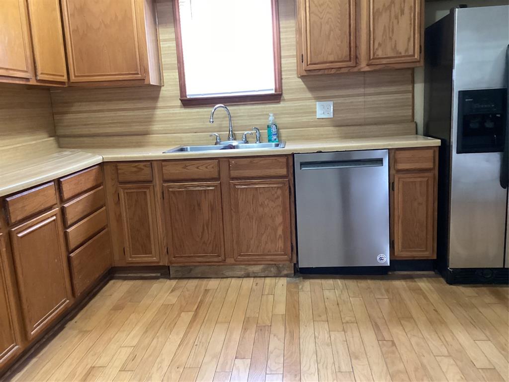 Bells Overpass - Residential