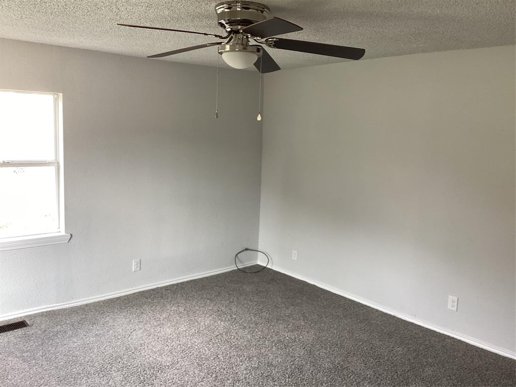 Bells Overpass - Residential