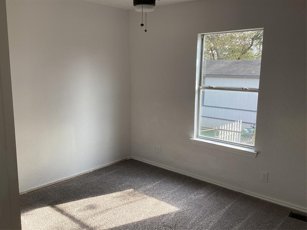 Bells Overpass - Residential