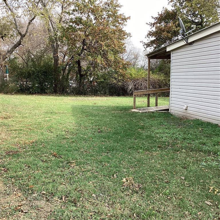 Bells Overpass - Residential