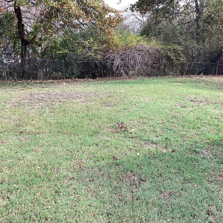 Bells Overpass - Residential