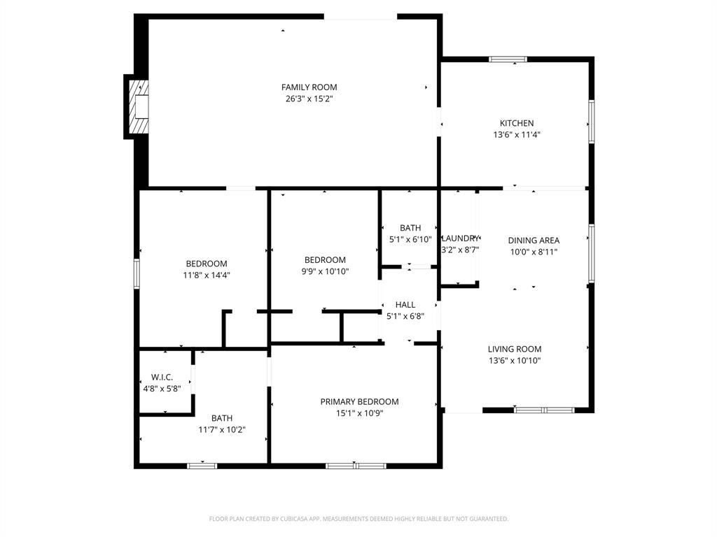 Pioneer Rdg Add Sec 01 - Residential