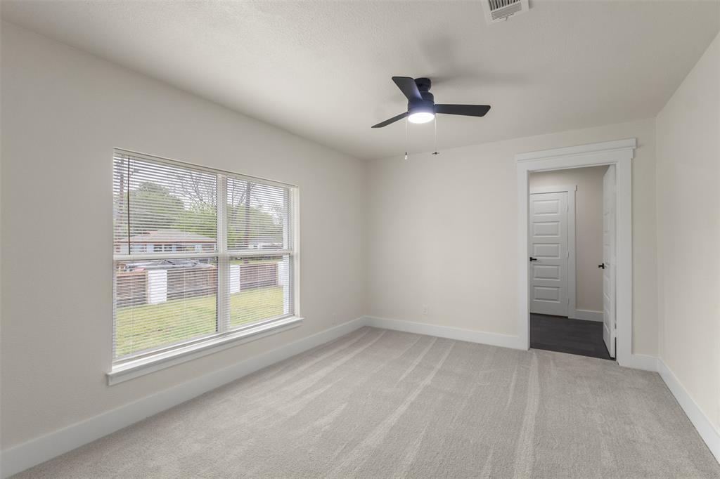 Pioneer Rdg Add Sec 01 - Residential