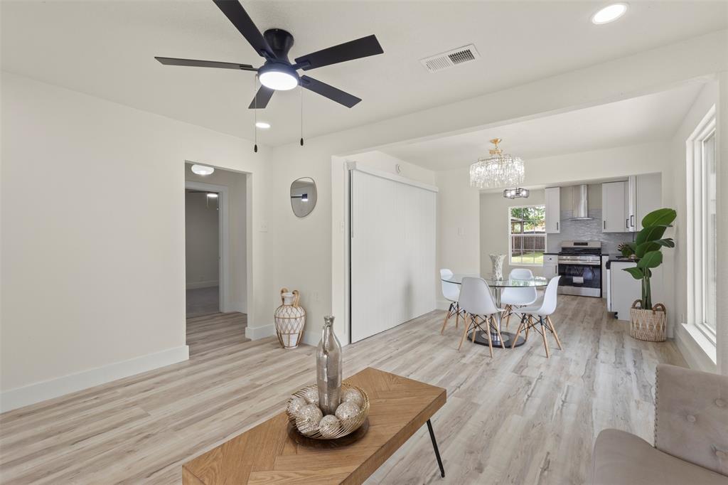 Pioneer Rdg Add Sec 01 - Residential