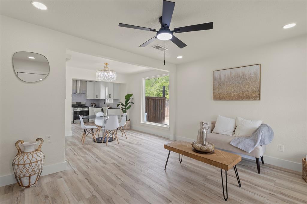 Pioneer Rdg Add Sec 01 - Residential