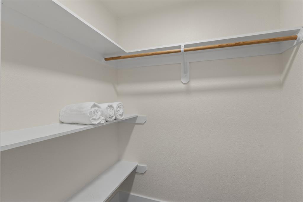 Pioneer Rdg Add Sec 01 - Residential