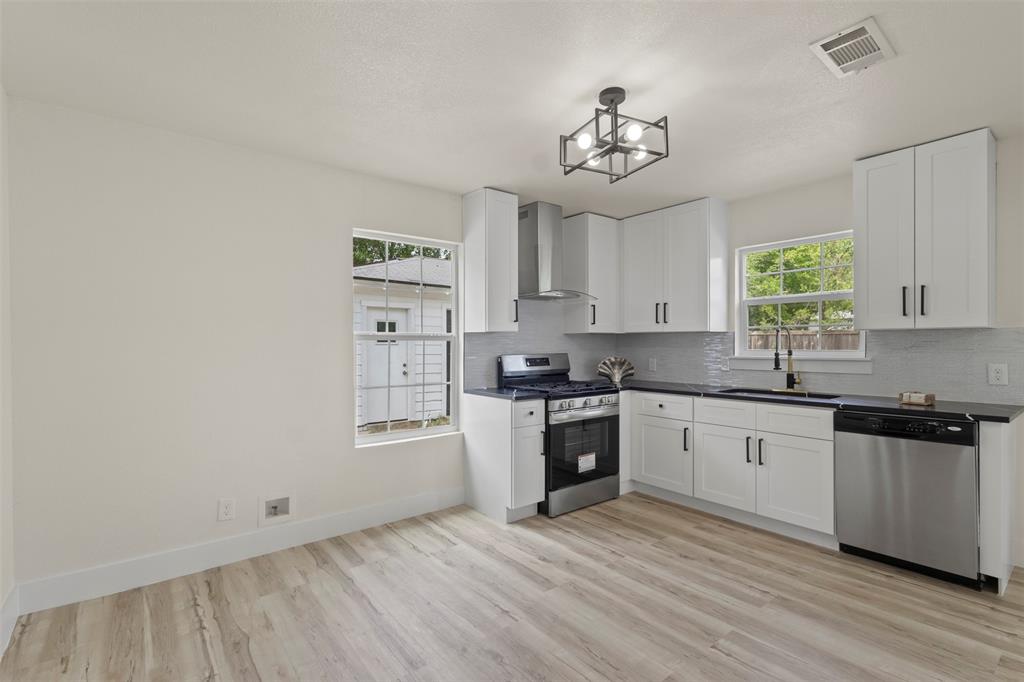 Pioneer Rdg Add Sec 01 - Residential