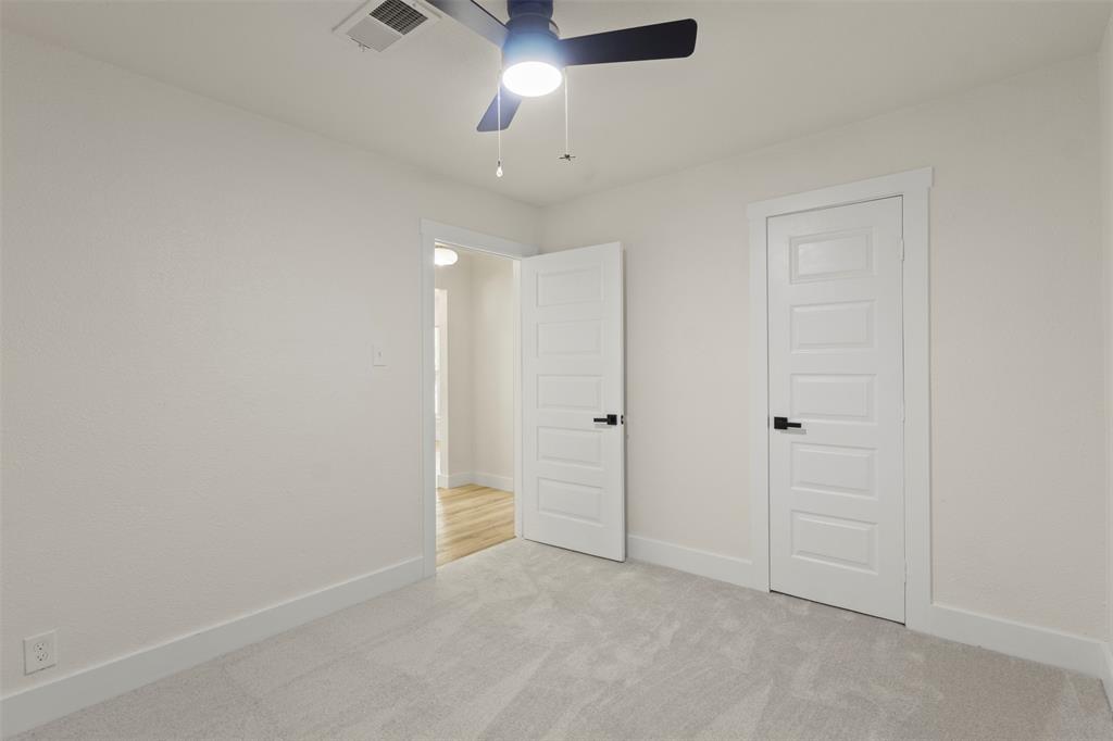 Pioneer Rdg Add Sec 01 - Residential