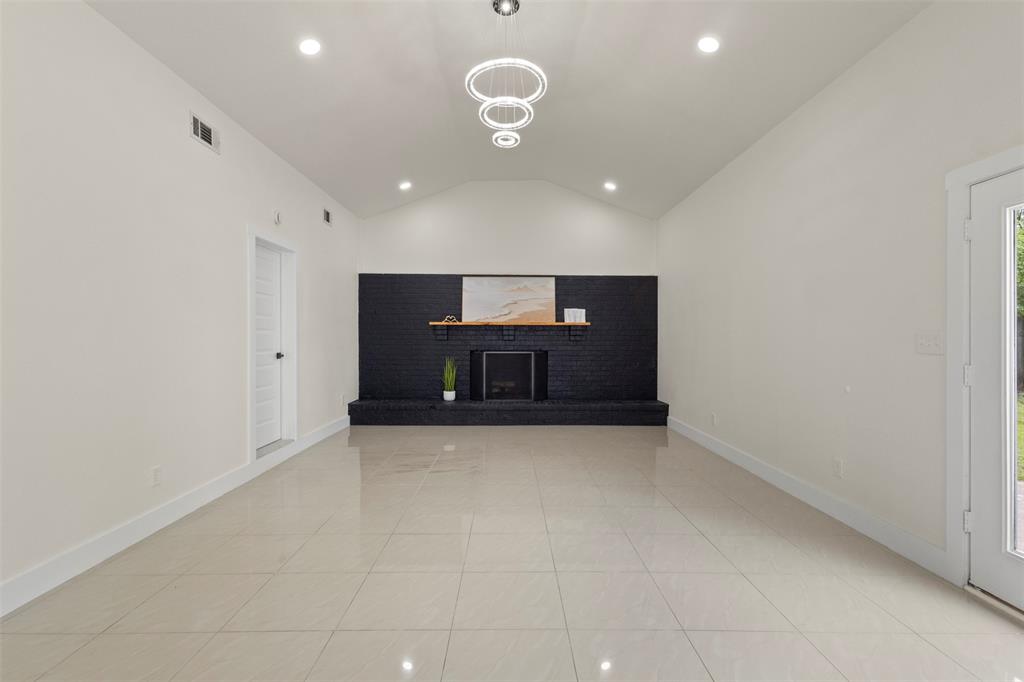 Pioneer Rdg Add Sec 01 - Residential