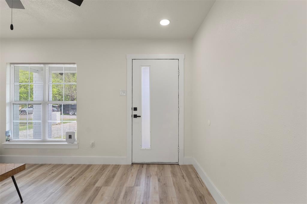 Pioneer Rdg Add Sec 01 - Residential