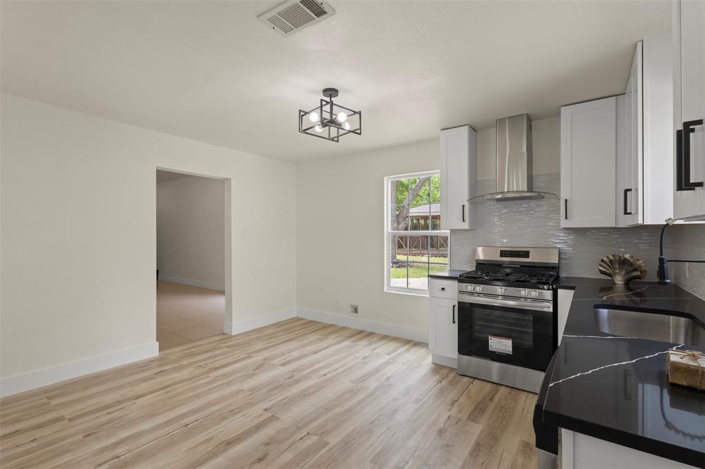 Pioneer Rdg Add Sec 01 - Residential