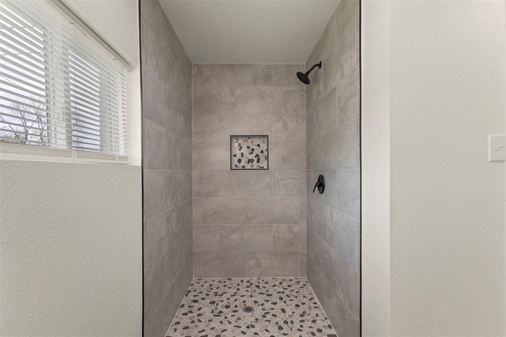 Pioneer Rdg Add Sec 01 - Residential