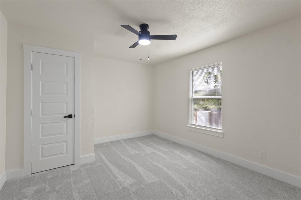 Pioneer Rdg Add Sec 01 - Residential