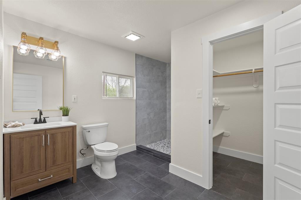 Pioneer Rdg Add Sec 01 - Residential