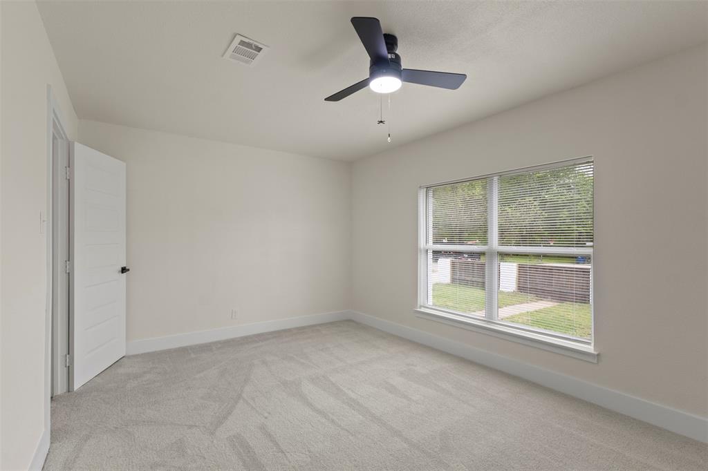 Pioneer Rdg Add Sec 01 - Residential