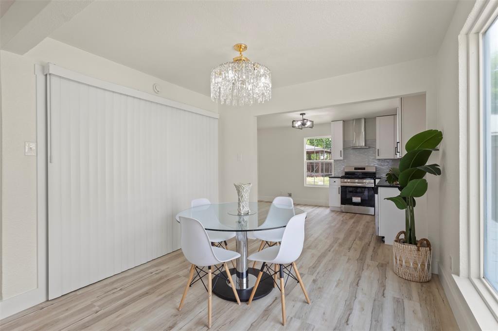 Pioneer Rdg Add Sec 01 - Residential