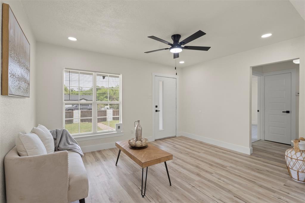 Pioneer Rdg Add Sec 01 - Residential