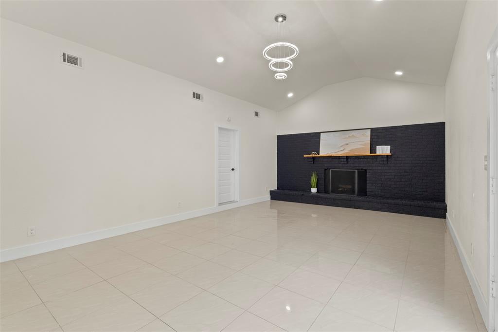 Pioneer Rdg Add Sec 01 - Residential