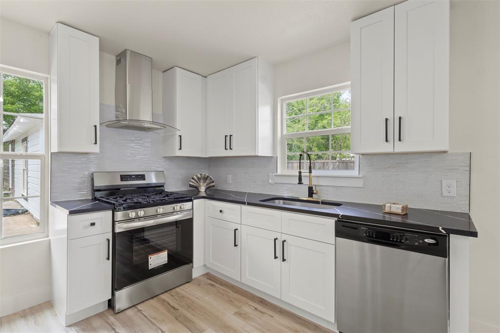 Pioneer Rdg Add Sec 01 - Residential