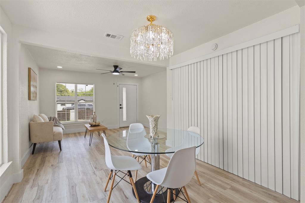 Pioneer Rdg Add Sec 01 - Residential