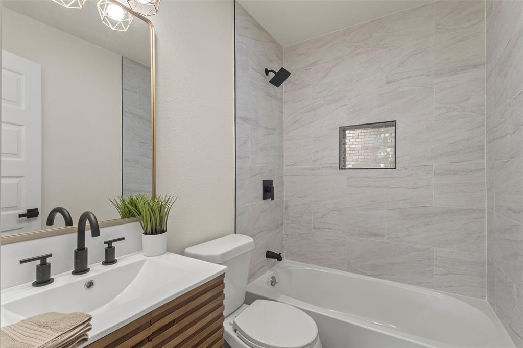 Pioneer Rdg Add Sec 01 - Residential