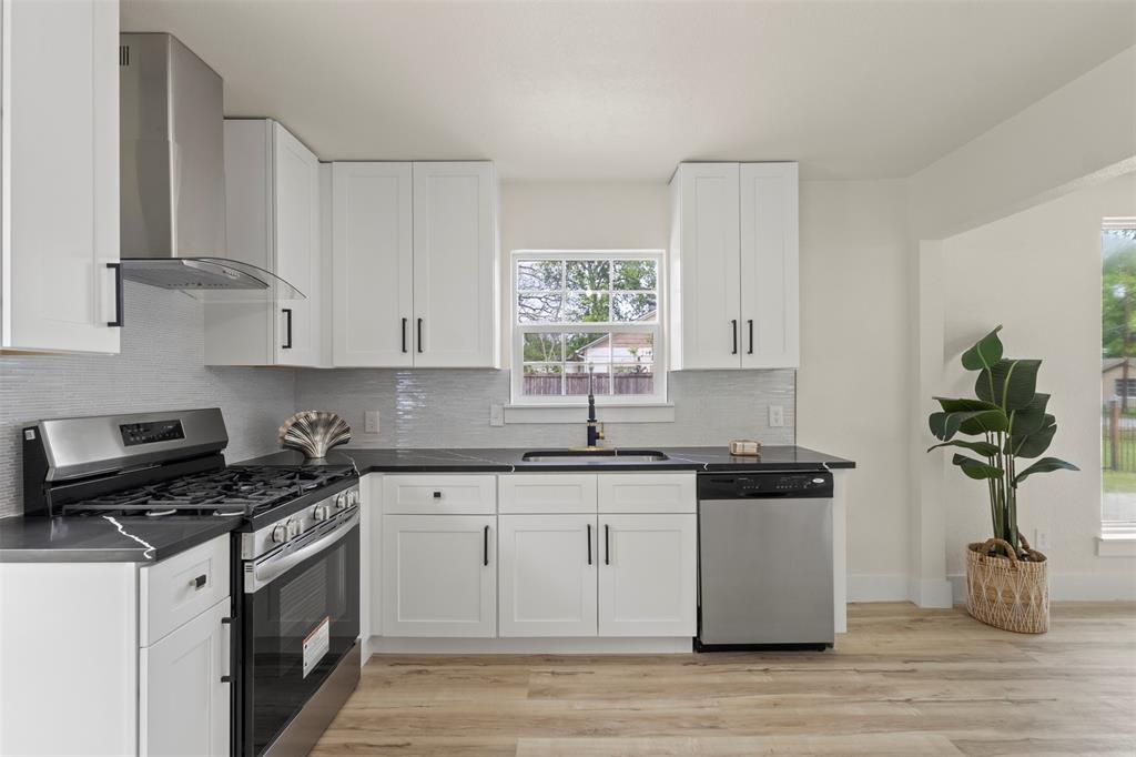 Pioneer Rdg Add Sec 01 - Residential