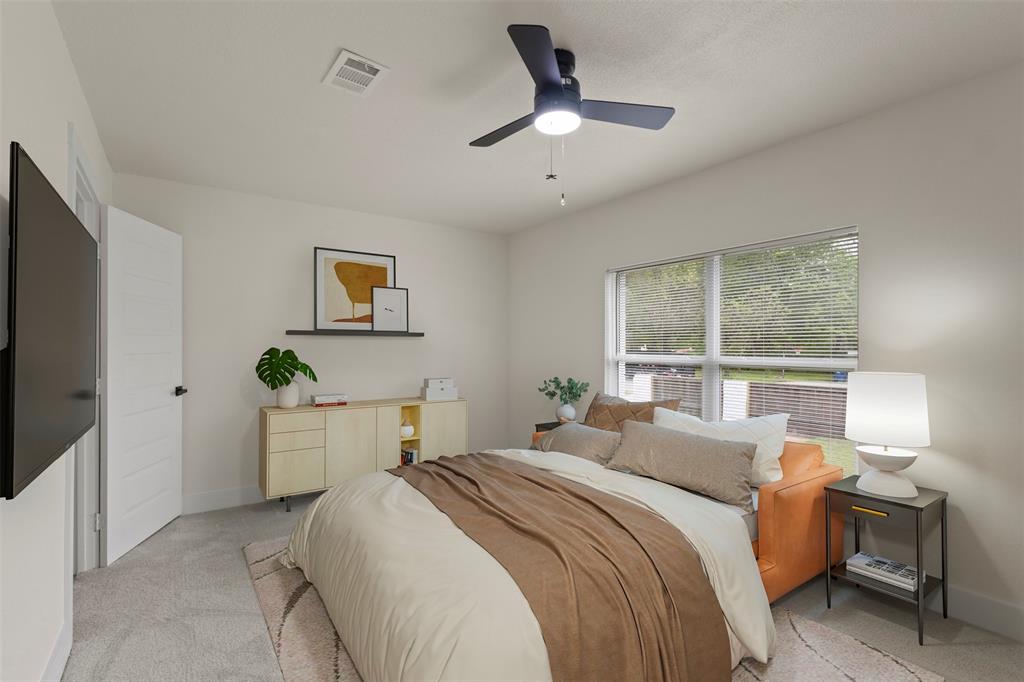 Pioneer Rdg Add Sec 01 - Residential