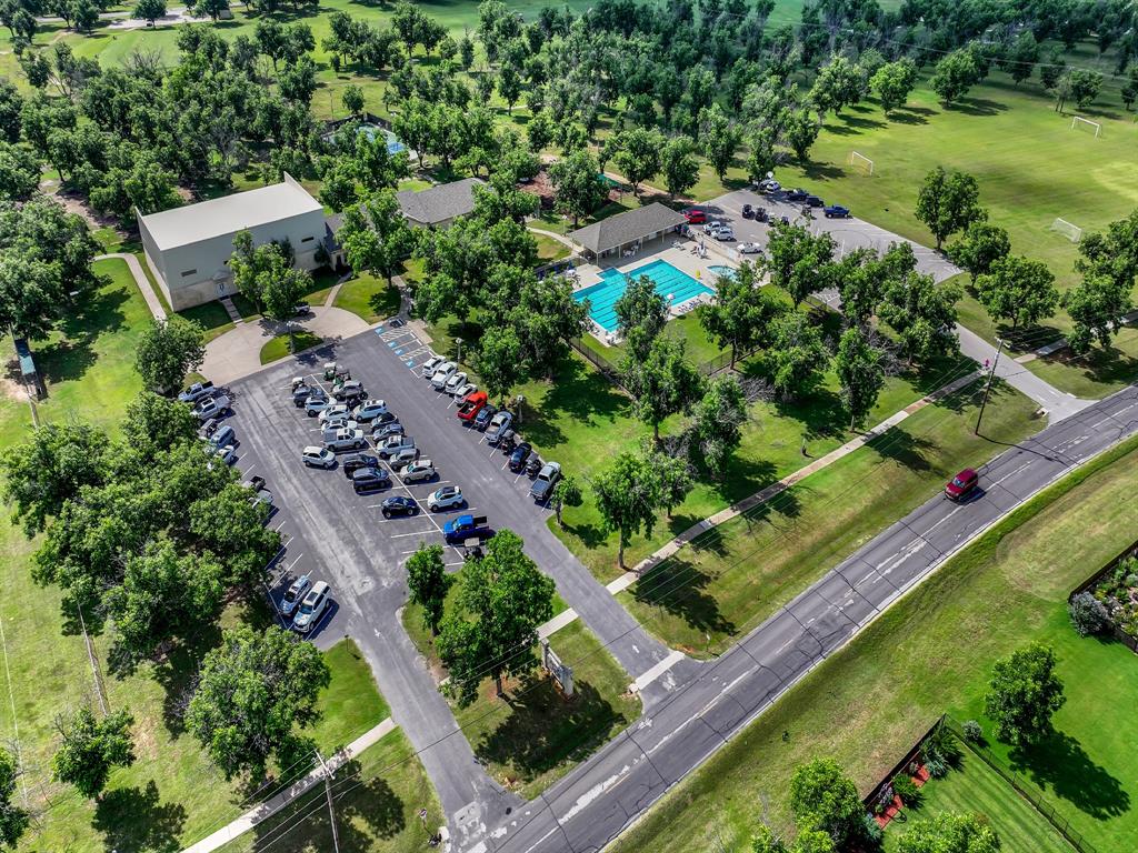 Pecan Plantation in The Landings - Land