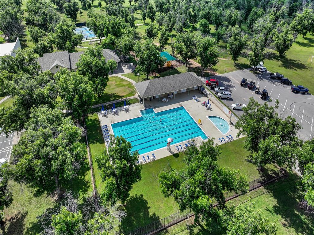 Pecan Plantation in The Landings - Land