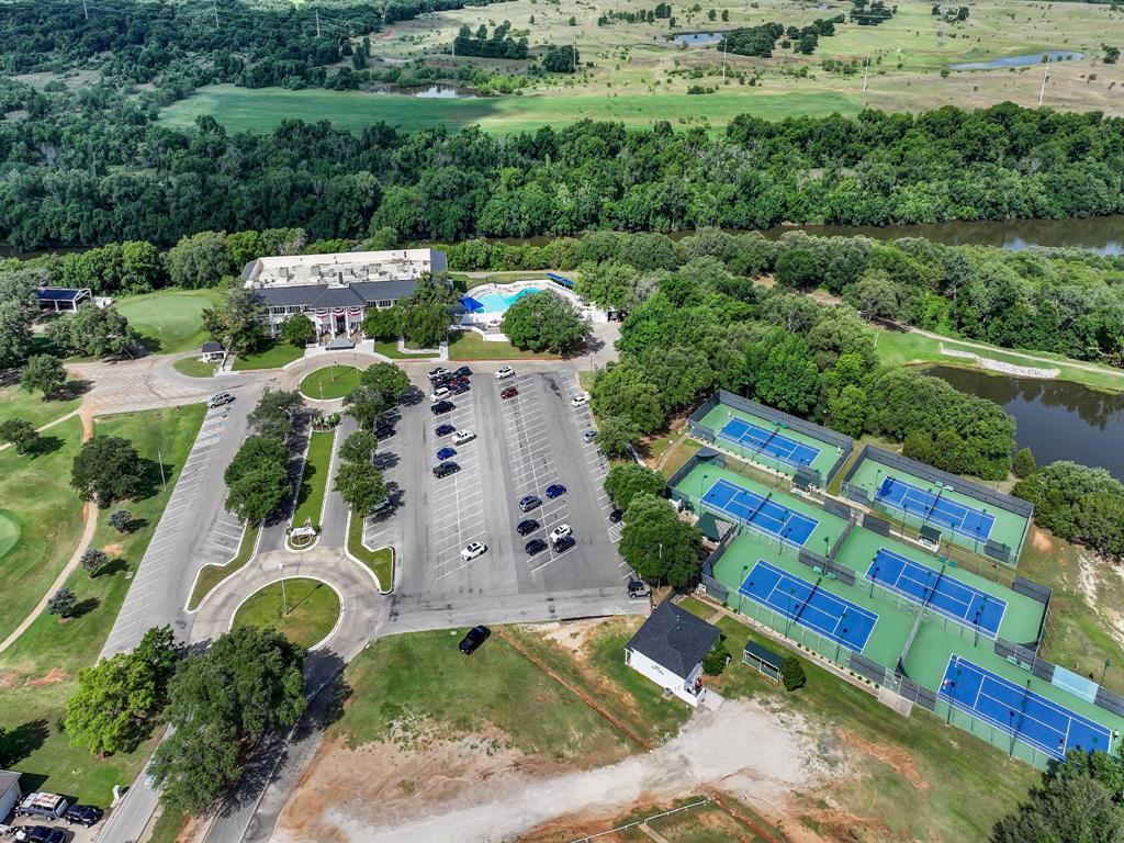 Pecan Plantation in The Landings - Land