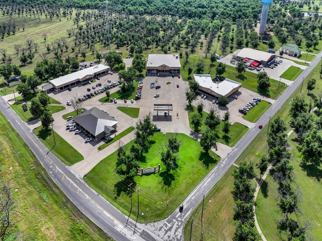 Pecan Plantation in The Landings - Land