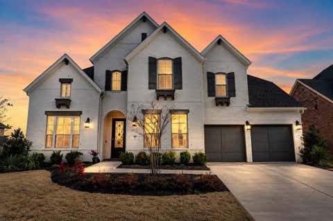 Featured picture for the property 21339686